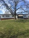 1100 N 9th St photo
